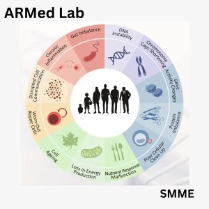 ARMed Lab