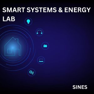 GIS Mobility Lab