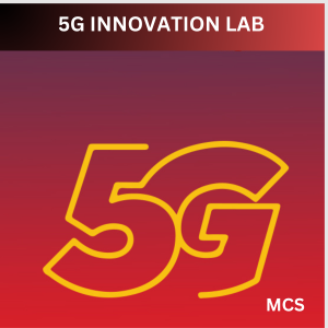 5G INNOVATION LAB